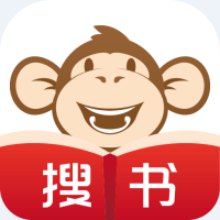 乐动官网APP